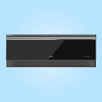 Kondisioner AUX ASW-H09A4/CCBR3DI Inverter