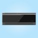 Kondisioner AUX ASW-H09A4/CCBR3DI Inverter