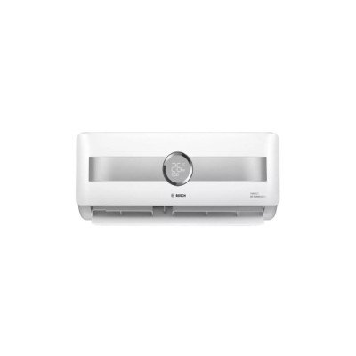 Кондиционер Bosch AOI24NW10U