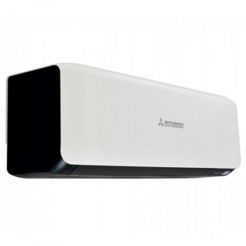 Mitsubishi Heavy SRK50ZS-WB / SRC50ZS-WA Inverter