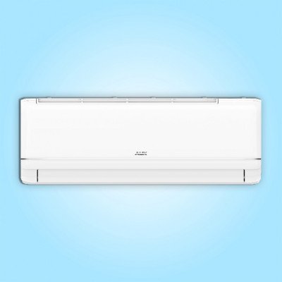 Kondisioner AUX ASW-H09A4/QD3DI İnverter