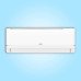 Kondisioner AUX ASW-H09A4/QD3DI İnverter