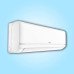 Kondisioner AUX ASW-H09A4/QD3DI İnverter