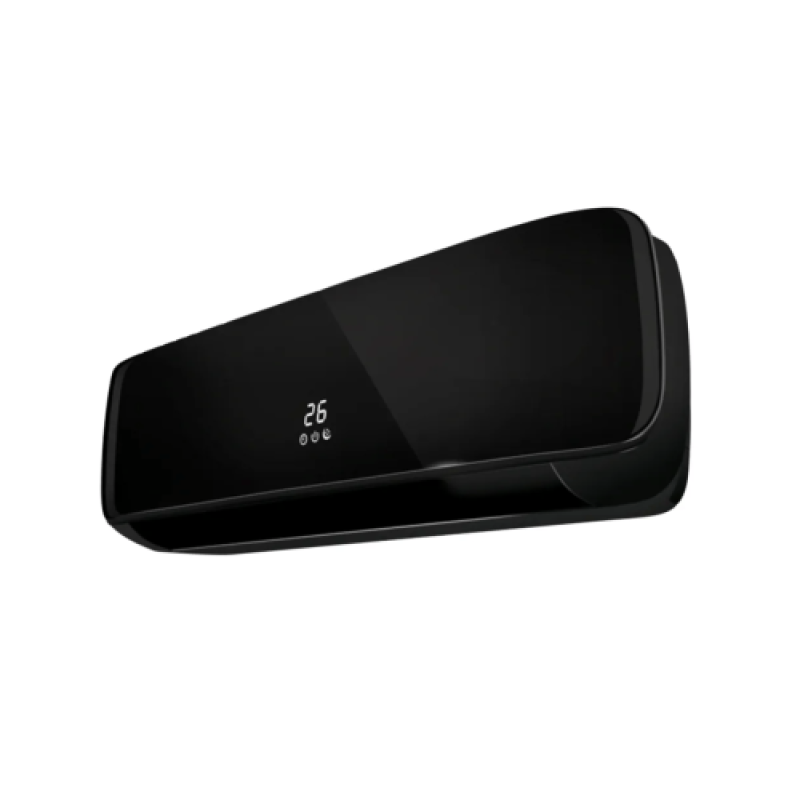 Kondisioner Hisense AS-24HR4SMATG01