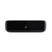 Kondisioner Hisense AS-24HR4SMATG01