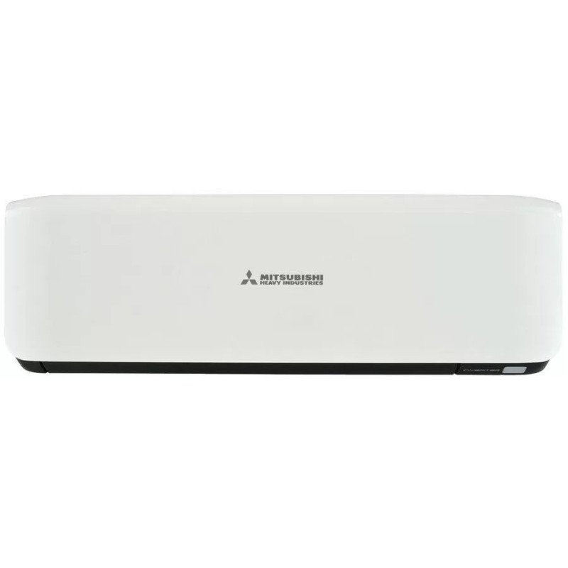 Mitsubishi Heavy SRK25ZS-WFB / SRC25ZS-WA