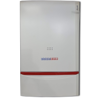 NovaHot 30kw