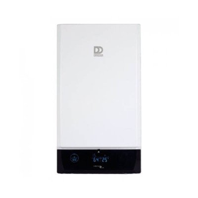 Demir Döküm Nitron plus 30kw Demir Döküm Nitron plus 30kw