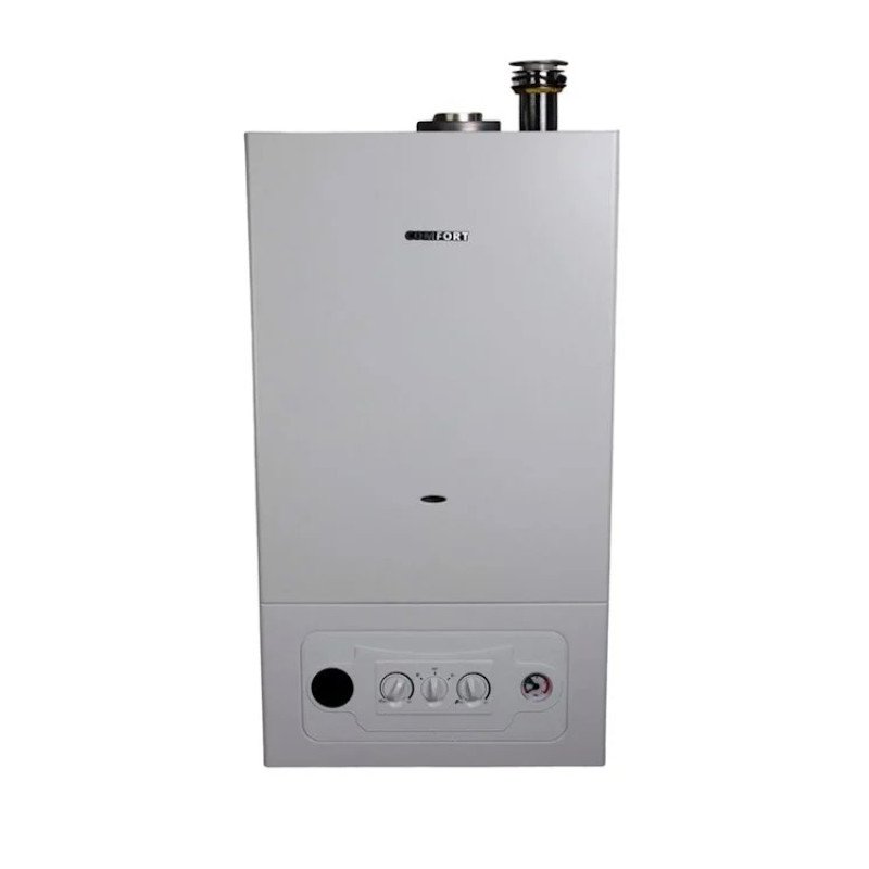 Comfort 28 kvt tək
