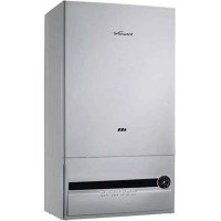 Vanward L1PB53-T48B2 48 kvt