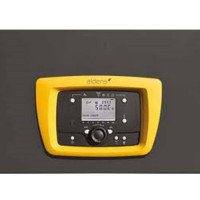 Aldens WM 65 кВт (Alarko Carrier)