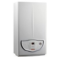 İmmergas Мини Эоло 24 квт 3E
