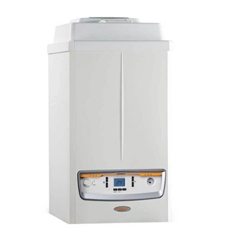 Immergas Victrix PRO 55 kvt