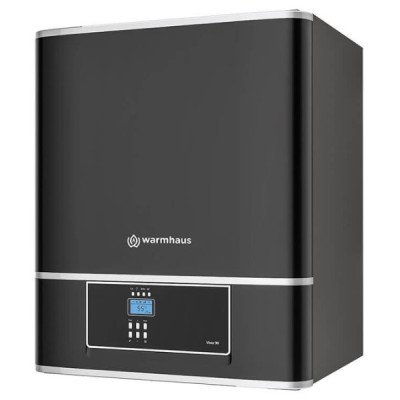 WarmHaus Viwa 125 kvt WarmHaus Viwa 125 kvt