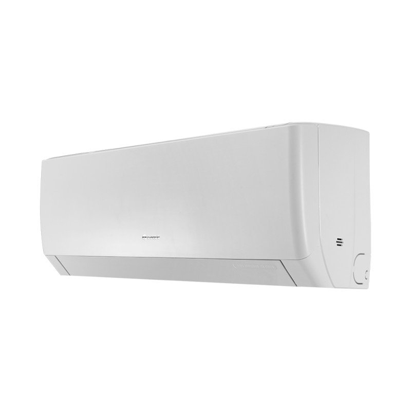 Gree Multi Sistem GWH18AGD-K6DNA1D/I Daxili blok