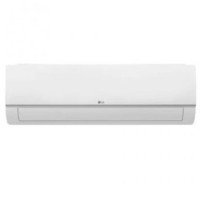 Kondisioner LG T12SDH Kondisioner LG T12SDH