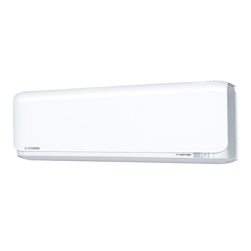 Mitsubishi Heavy SRK50ZSX-WF / SR505ZSX-W1