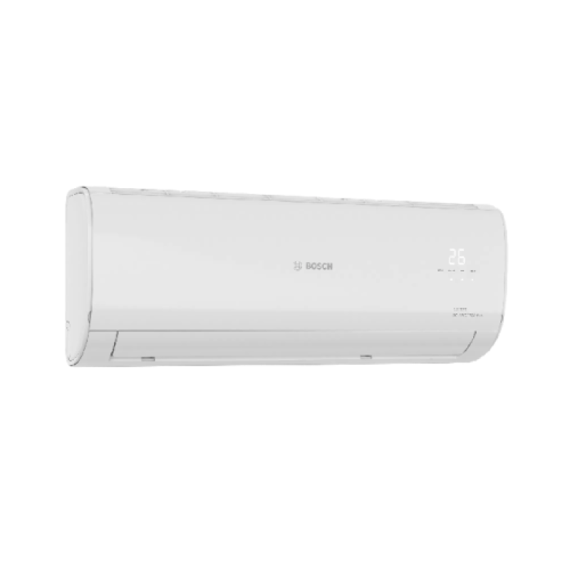 Kondisioner Bosch ASI09VW30U
