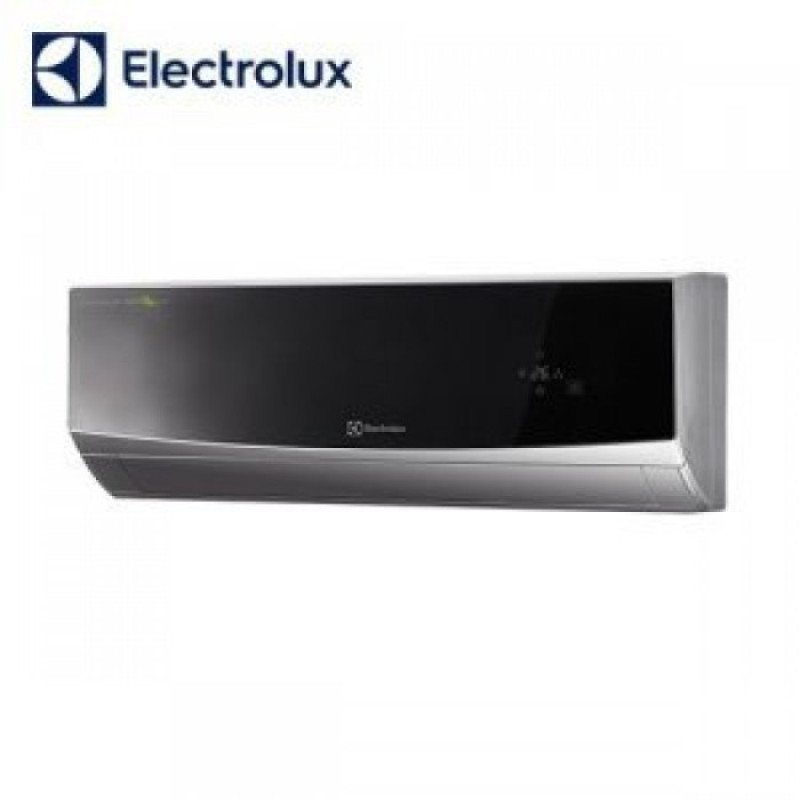 Kondisioner Electrolux EACS-12HG-B/N3
