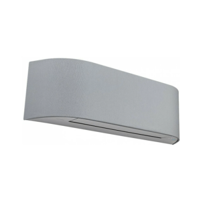 Кондиционер Toshiba RAS-16N4AVRG Кондиционер Toshiba RAS-16N4AVRG