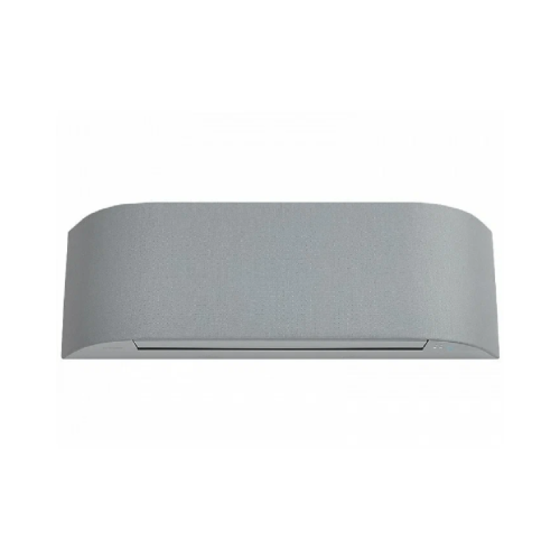 Kondisioner Toshiba RAS-16N4AVRG
