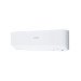 Mitsubishi Heavy SRK25ZTL-W / SRC25TL-W
