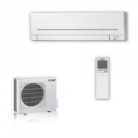 Кондиционер Mitsubishi Electric MSZ-AP50VG Standard Inverter