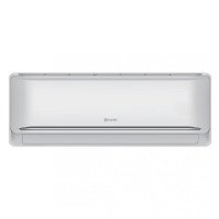 Кондиционер HANN MSW-H30A4/ADR1 Кондиционер HANN MSW-H30A4/ADR1