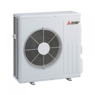 Mitsubishi Electric SEZ-M60VAQ / SUZ-KA60VA / PAC-YT52CRA