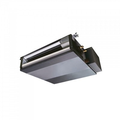 Mitsubishi Electric SEZ-M60VAQ / SUZ-KA60VA / PAC-YT52CRA