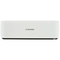 Mitsubishi Heavy SRK35ZS-WFB / SRC35ZS-WA Mitsubishi Heavy SRK35ZS-WFB / SRC35ZS-WA