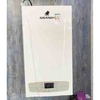 Grand+ 32kw Grand+ 32kw