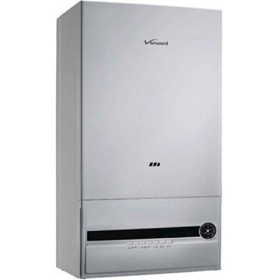 Vanward L1PB40W41-Y36B 36 kvt Vanward L1PB40W41-Y36B 36 kvt