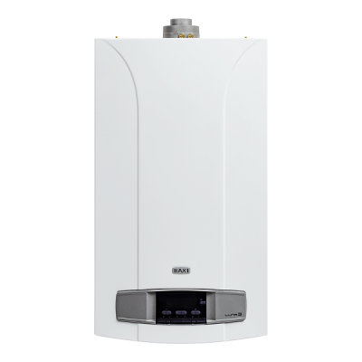 Baxi Luna 3 28 kvt Baxi Luna 3 28 kvt