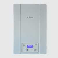 Maktek Omega 80 квт