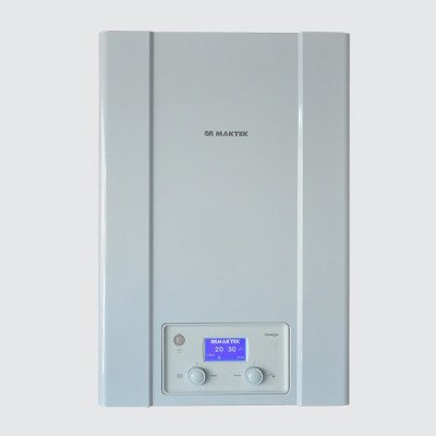 Maktek Omega 80 квт Maktek Omega 80 квт