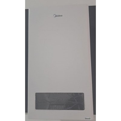Midea L1GB26- (wi-fi) 26 квт Midea L1GB26- (wi-fi) 26 квт