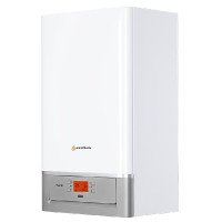 WarmHaus Viwa 50 kvt WarmHaus Viwa 50 kvt