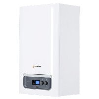 WarmHaus Viwa 65 kvt WarmHaus Viwa 65 kvt