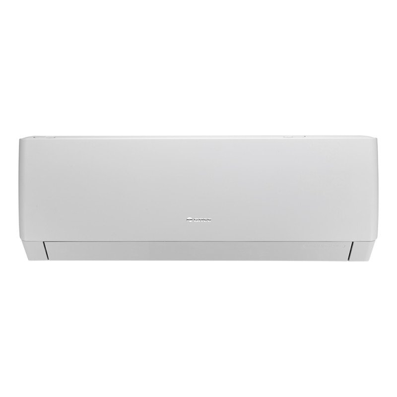 Gree Multi Sistem GWH24AGD-K6DNA1C/I Daxili blok