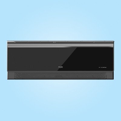 Kondisioner AUX ASW-H18A4/CCBR3DI Inverter Kondisioner AUX ASW-H18A4/CCBR3DI Inverter