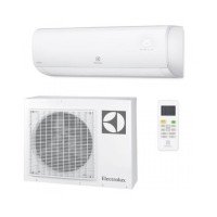 Kondisioner Electrolux EACS-18HAT/N3
