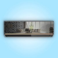 Кондиционер AUX ASW-H24/HEBR1