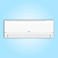 Kondisioner AUX ASW-H18A4/QD3DI İnverter