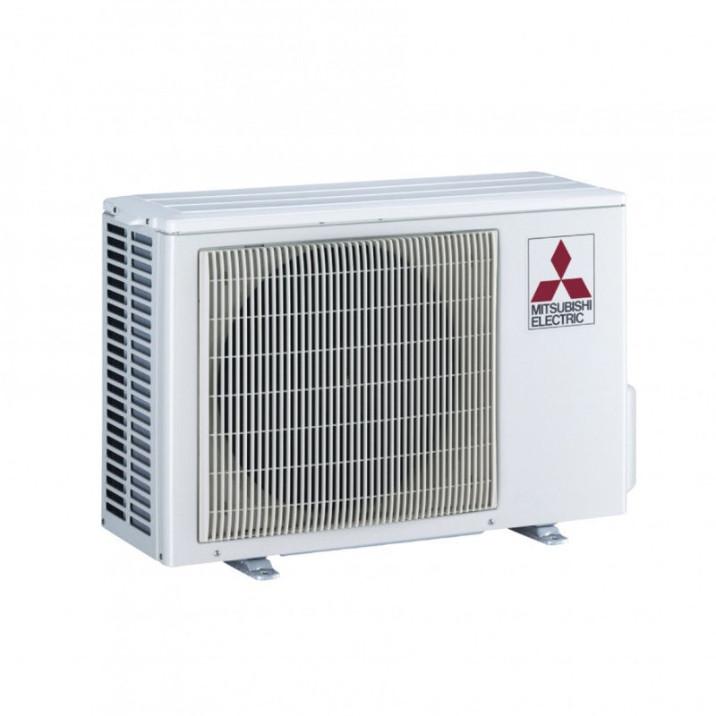 Mitsubishi Electric SEZ-M25VAQ /SUZ-KA25VA/ PAC-YT52CRA