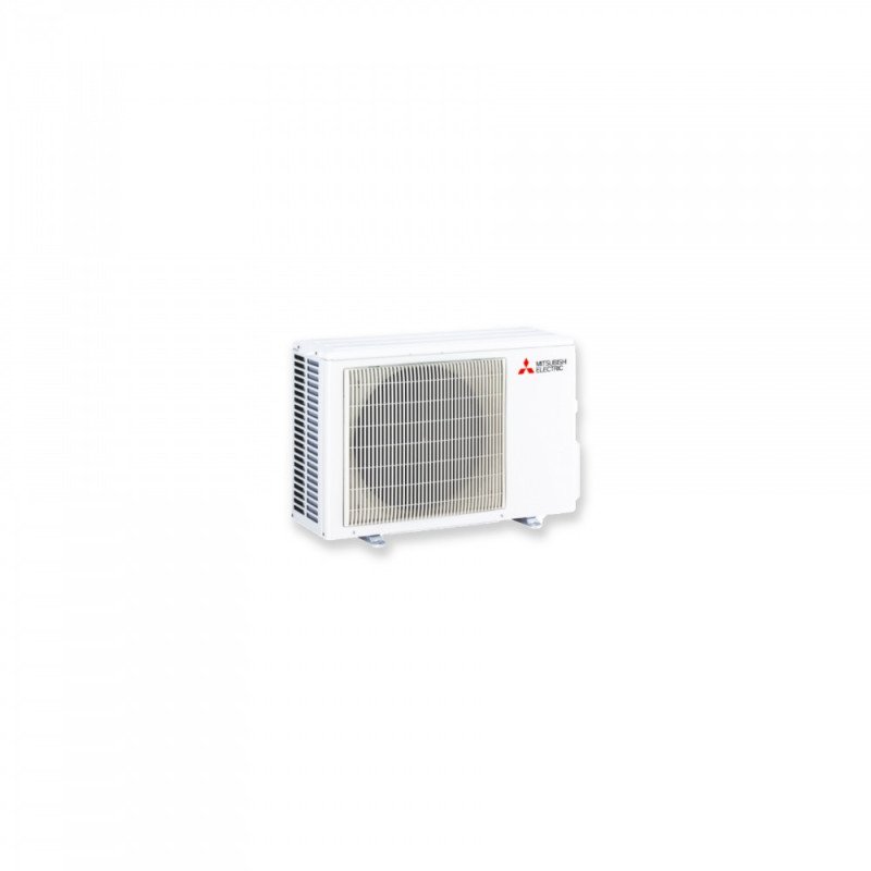 Kondisioner Mitsubishi Electric MSH-GF25VA