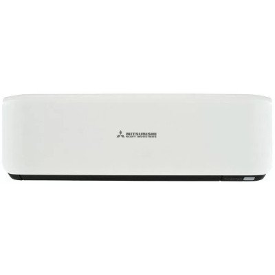 Mitsubishi Heavy SRK50ZS-WFB / SRC50ZS-WA Mitsubishi Heavy SRK50ZS-WFB / SRC50ZS-WA