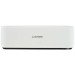 Mitsubishi Heavy SRK50ZS-WFB / SRC50ZS-WA