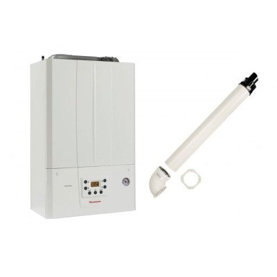 İmmergas Виктрикс Тера 32 квт İmmergas Виктрикс Тера 32 квт