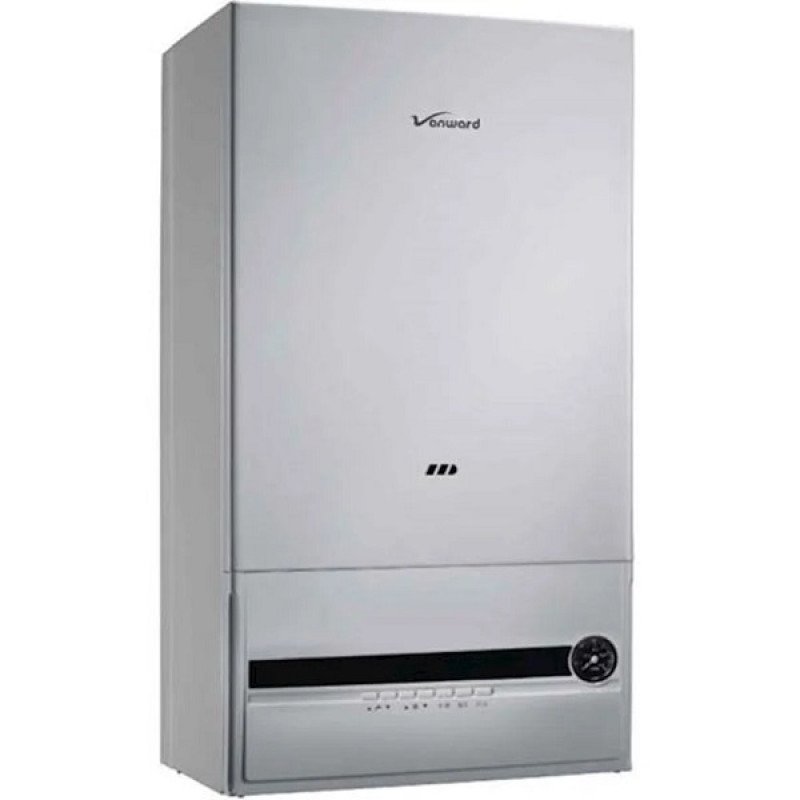 Vanward L1PB32W41-Y30B 30 kvt
